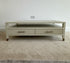 Saylor Coffee Table